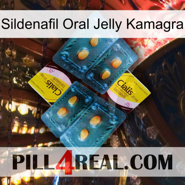 Sildenafil Oral Jelly Kamagra cialis5.jpg